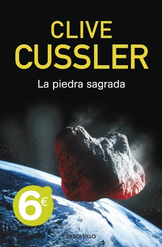 La piedra sagrada (CAMPAÑAS)