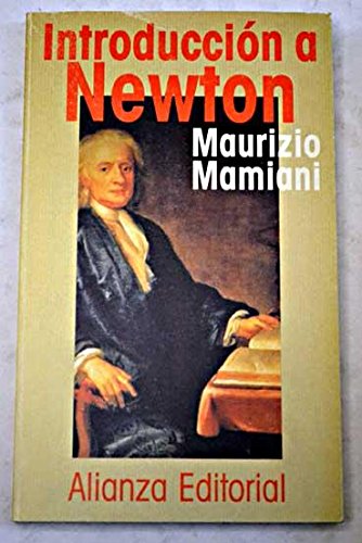 Introduccion a Newton/ Introduction to Newton