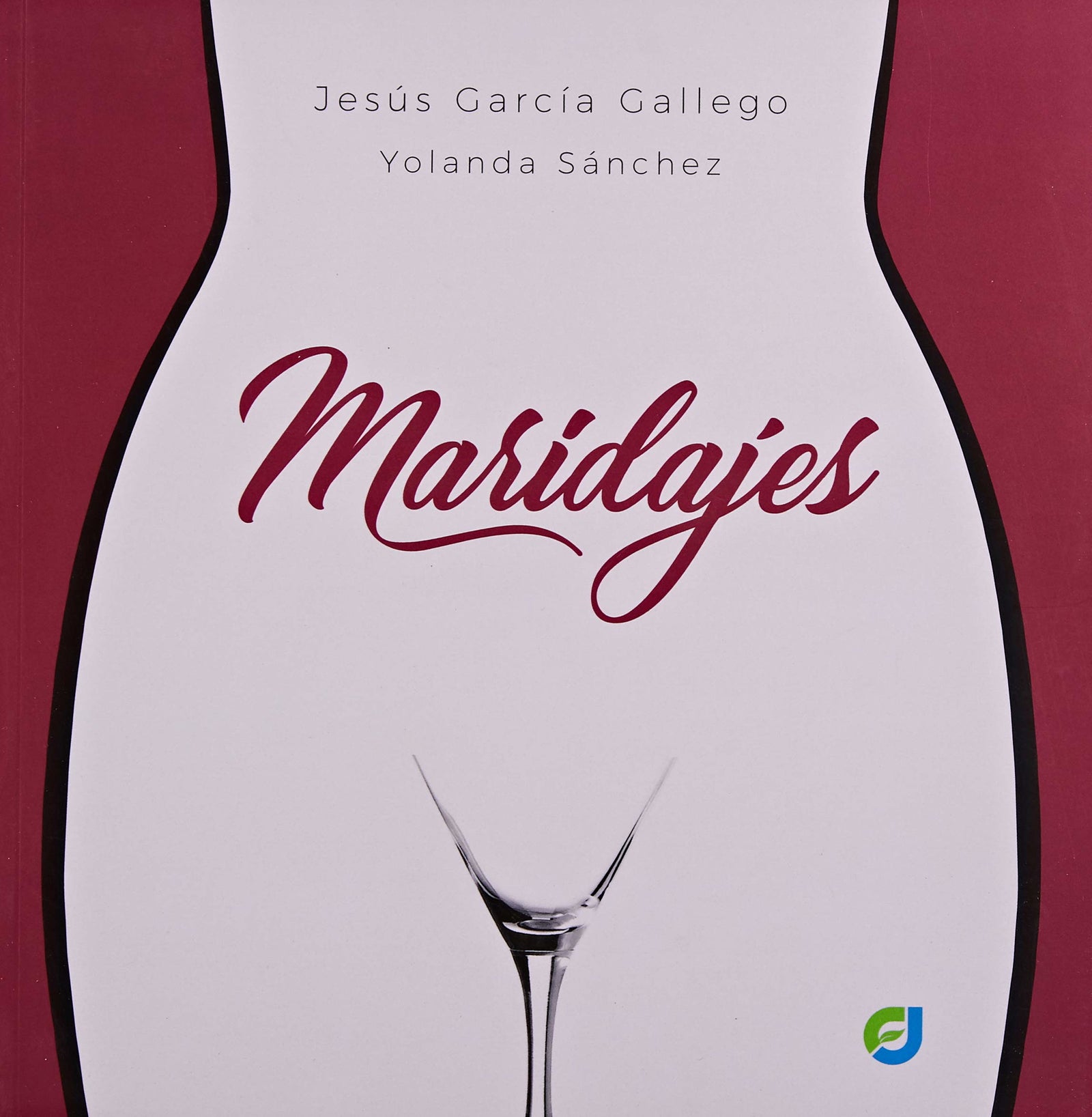 Maridajes