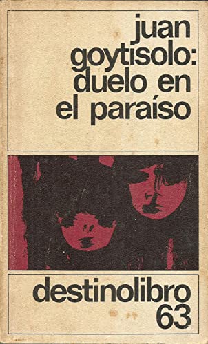 Duelo En El Paraiso