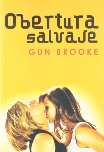 Obertura salvaje (Salir del armario)