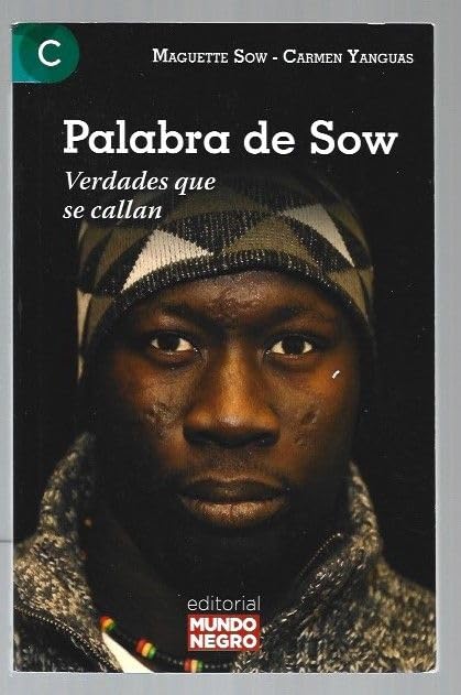 Palabra de Sow