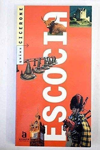 Escocia (