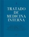 Tratado de Medicina Interna I (ZAPPC2)