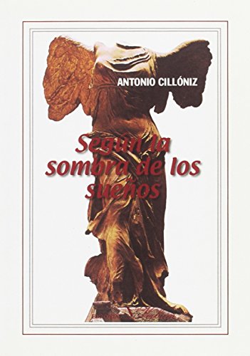 Según la sombra de los sueños