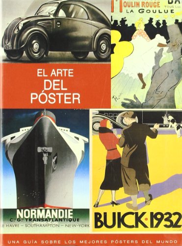 Introducción a la economía : teoría y cuestiones