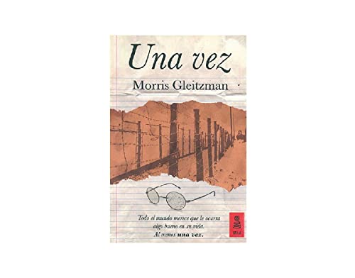 Una Vez - Edición Nueva (Ficción), Las cubiertas pueden variar