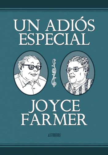 Un Adios Especial (Sillón Orejero)