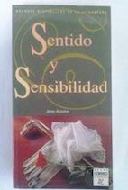 Juicio y sentimiento