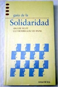 Guia de la solidaridad
