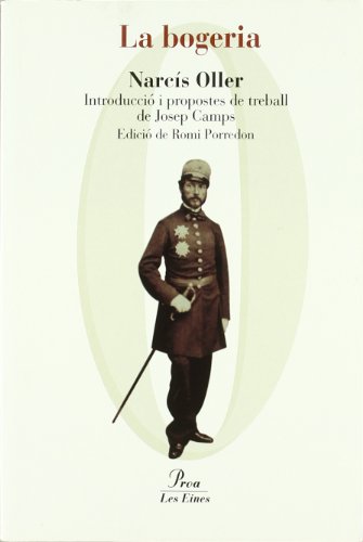 La bogeria