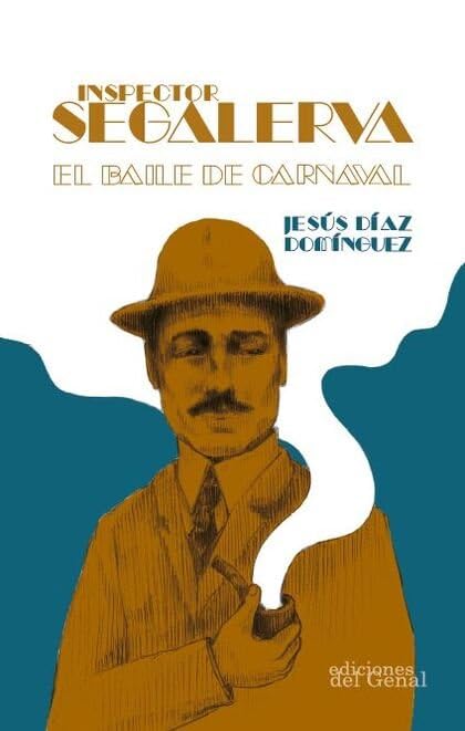 INSPECTOR SEGALERVA
