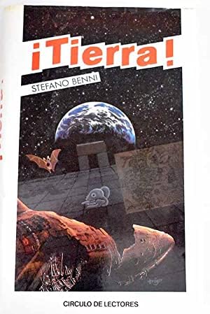 Tierra