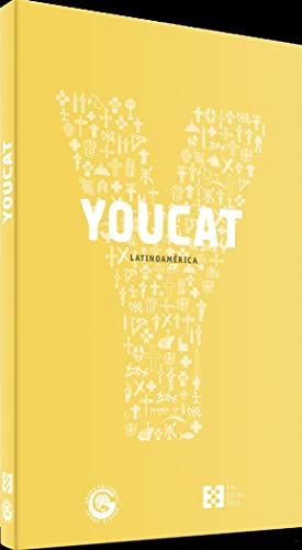 YOUCAT (Edición Latinoamérica)