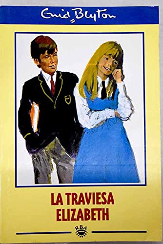 La Travesía Elizabeth