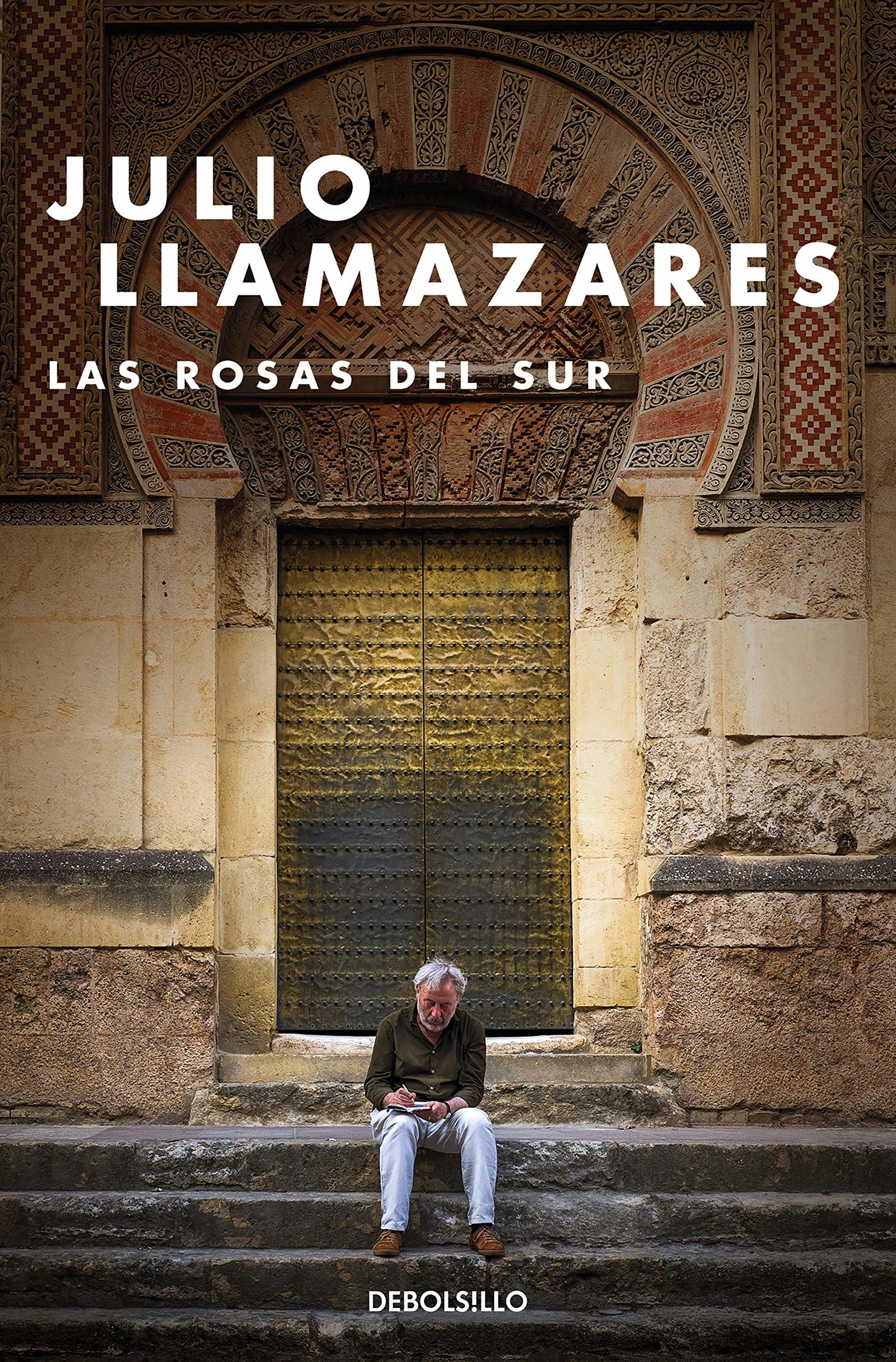Las rosas del sur (Best Seller)