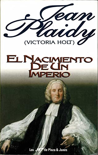 El nacimiento de un imperio (Cuadernos Ratita Sabia)