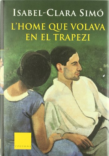 L'home que volava en el trapezi: 485 (Clàssica)
