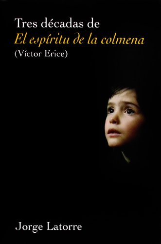Tres décadas de 