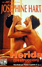 Herida