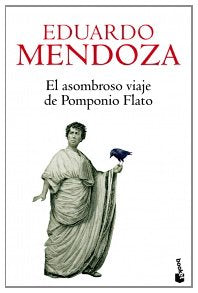 El asombroso viaje de Pomponio Flato (Navidad 2009)
