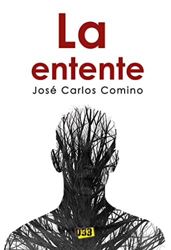 La entente: 008 (Línea Roja)