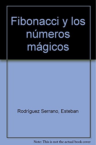 FIBONACCI y los números mágicos: 64 (Sabelotod@s)