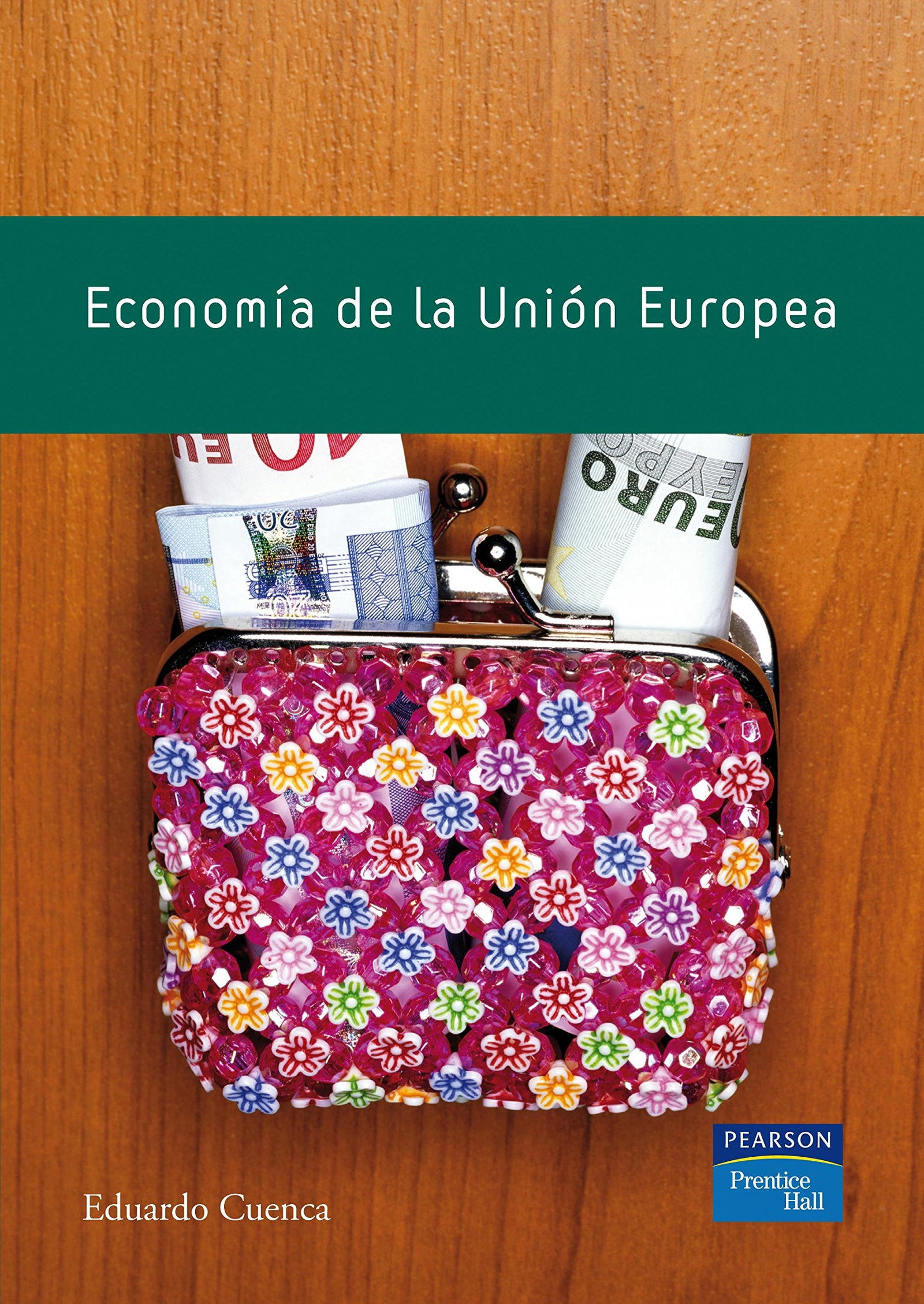 Economía de la Unión Europea