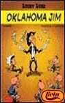 LUCKY LUKE 5 OKLAHOMA JIM (SIN COLECCION)