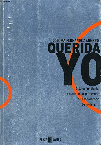 Querida yo