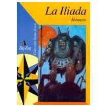 La Iliada
