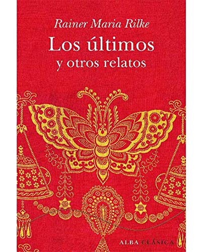 Los últimos y otros relatos (Clásica)