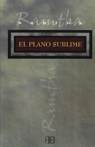 El plano sublime (Sans Limites / Without Limits)