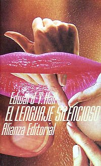 El lenguaje silencioso (El Libro De Bolsillo (Lb))