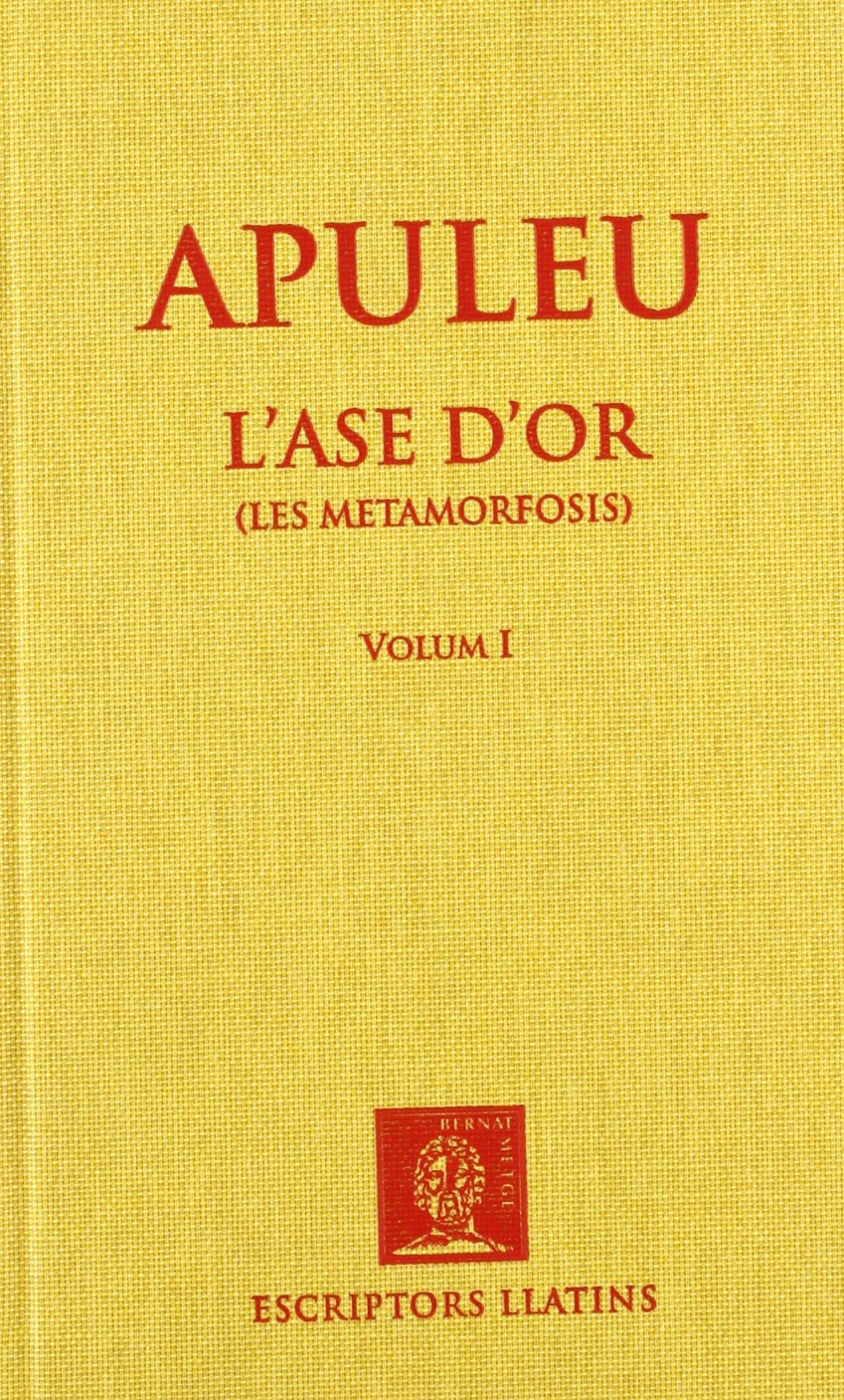 ASE D'OR, L? (SIN COLECCION)