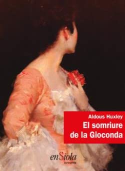 El Somriure De La Gioconda (AVINENTS)