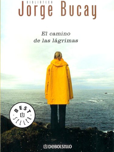CAMINO DE LAS LAGRIMAS-DEBOLSILLO (BESTSELLER)