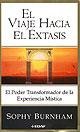 El viaje hacia el extasis