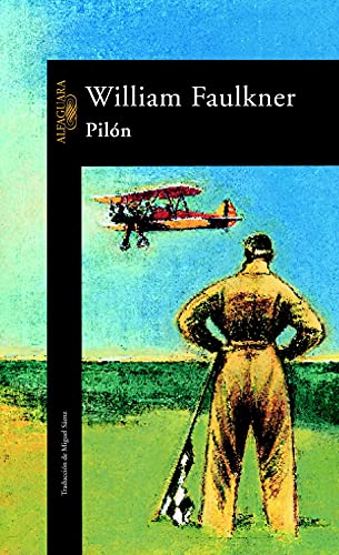 Pilón (Literaturas)