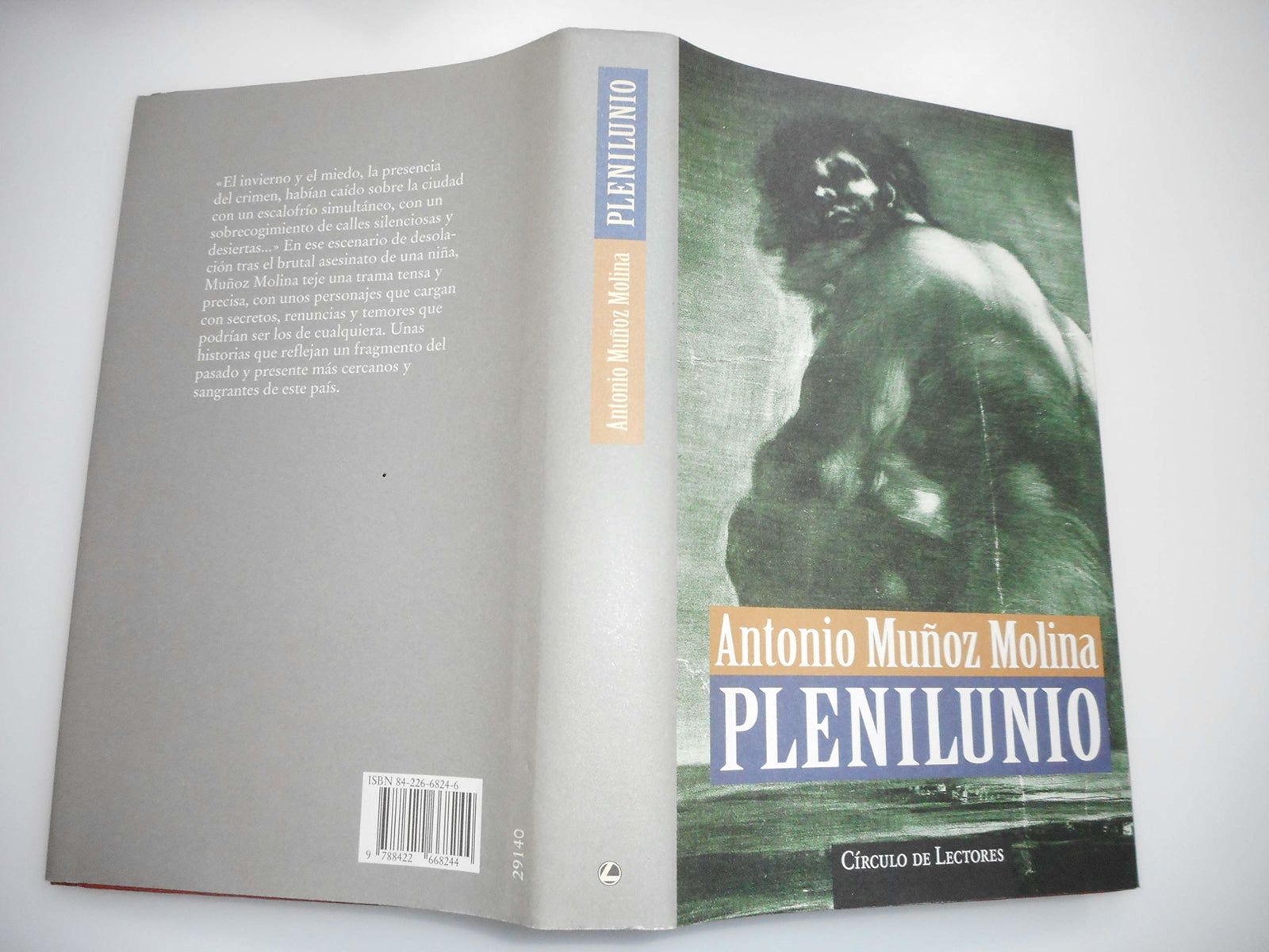 Plenilu
