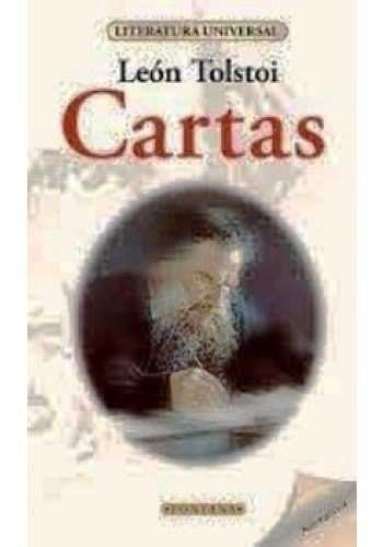 Cartas