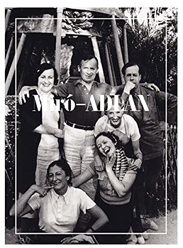Miró-ADLAN