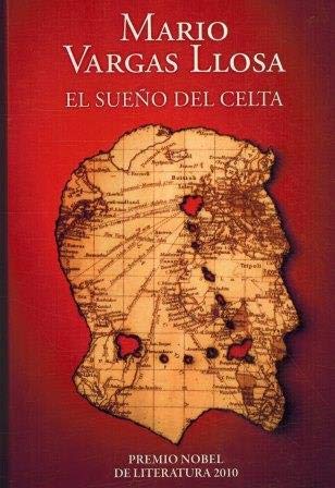 El sueño del celta