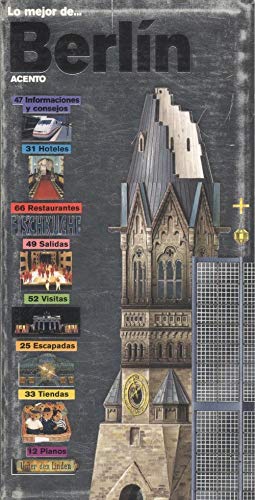 Berlín (