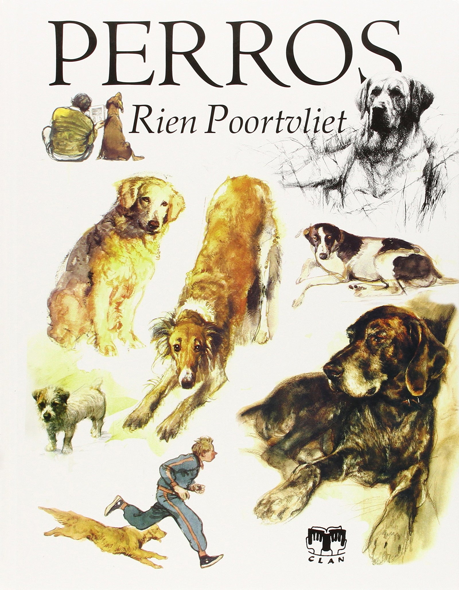 Perros (FONDO)
