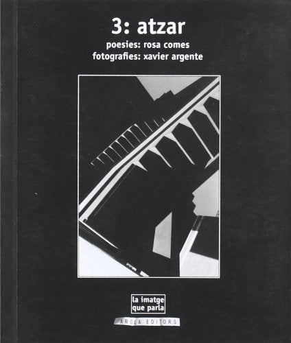 3: Atzar
