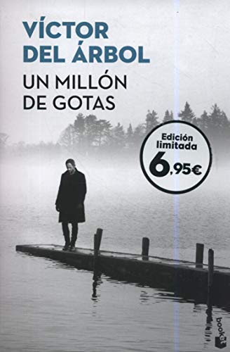 Un millón de gotas (Colección Especial)