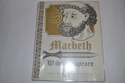 MAcbeth