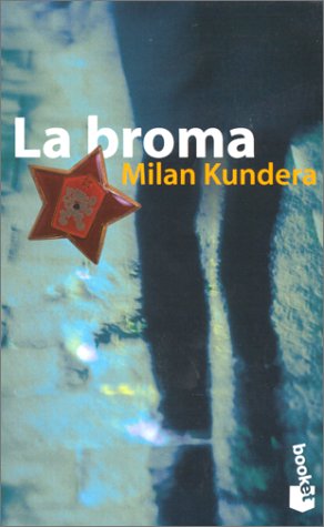 La Broma