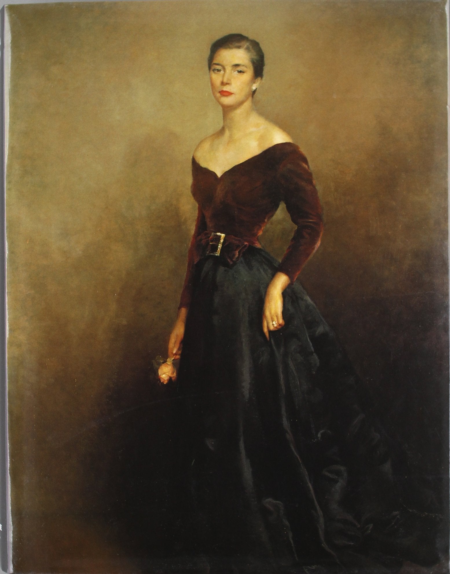 Luis Mosquera: (1899-1987) (Catalogación arqueológica y artística en Galicia del Museo de Pontevedra)